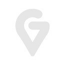 Mokclassic 900 Garnet