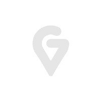 Product not available